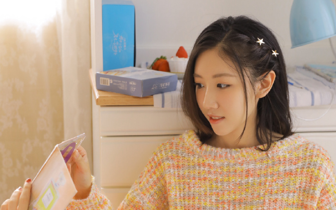 国台办：任何分裂祖国的势力和行径，必将遭到全中国人民的迎头痛击