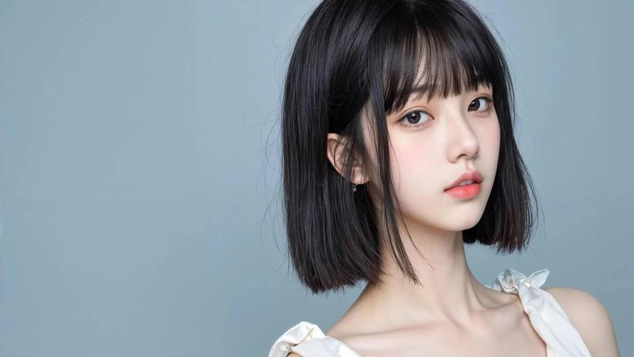 日韩中文字幕亚洲欧洲_色视频一区,二区_国产精品XXX在线观看www_国产精品日韩亚洲欧美在线_亚洲不卡久久一区二区_欧美一级高潮片免费的_偷拍一区二区日韩_亚洲欧美另类在线免费观看|绿茶品类多难分辨？ 我国牵头修订《绿茶 术语》国际标准